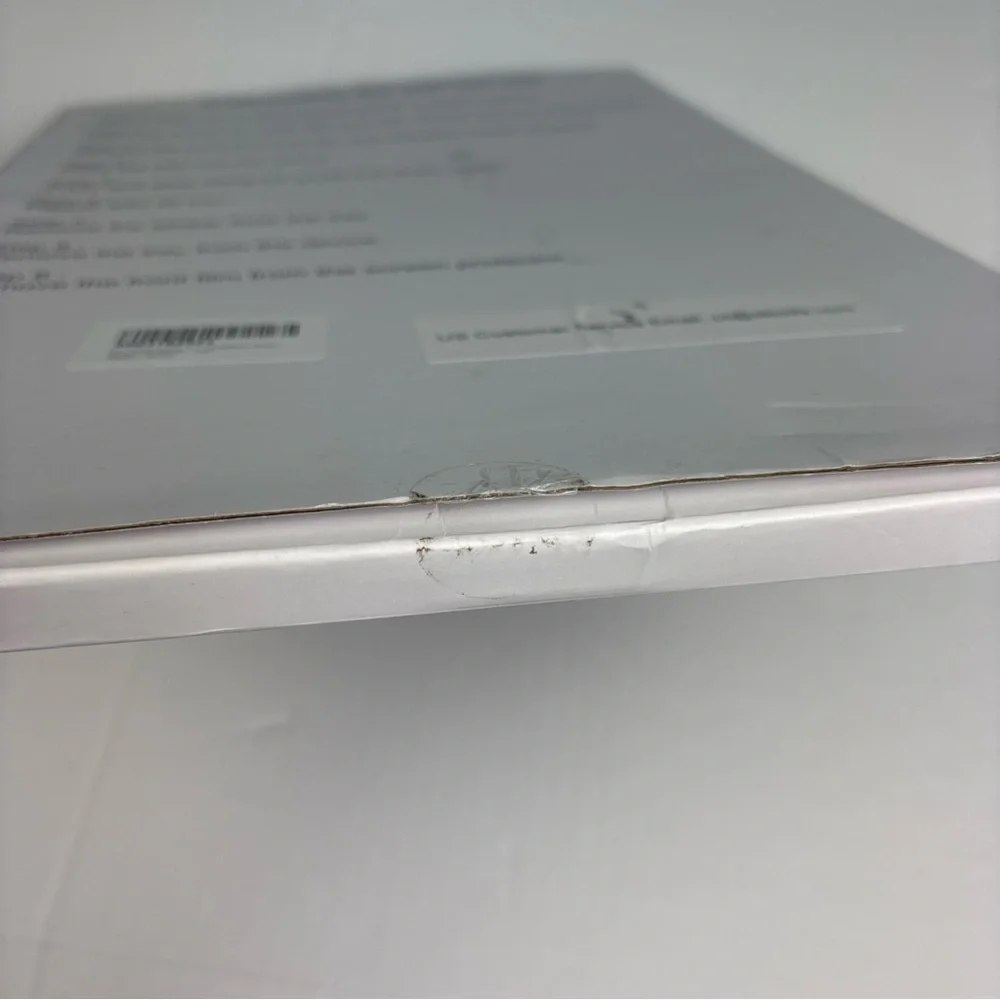 Fits Tesla Model 3/Y Dashboard Touchscreen Tempered Glass Protector